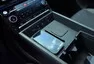 Hyundai Santa Fe hybrid 4x4: Auto, ve kterém chcete jet klidně i na druhý konec světa