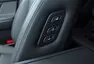 Hyundai Santa Fe hybrid 4x4: Auto, ve kterém chcete jet klidně i na druhý konec světa