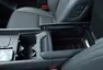 Hyundai Santa Fe hybrid 4x4: Auto, ve kterém chcete jet klidně i na druhý konec světa