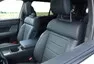 Hyundai Santa Fe hybrid 4x4: Auto, ve kterém chcete jet klidně i na druhý konec světa