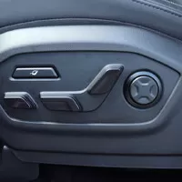 Hyundai Santa Fe hybrid 4x4: Auto, ve kterém chcete jet klidně i na druhý konec světa
