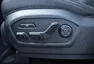 Hyundai Santa Fe hybrid 4x4: Auto, ve kterém chcete jet klidně i na druhý konec světa