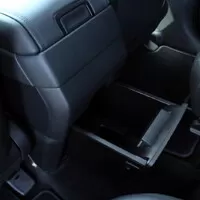 Hyundai Santa Fe hybrid 4x4: Auto, ve kterém chcete jet klidně i na druhý konec světa