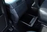 Hyundai Santa Fe hybrid 4x4: Auto, ve kterém chcete jet klidně i na druhý konec světa