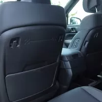 Hyundai Santa Fe hybrid 4x4: Auto, ve kterém chcete jet klidně i na druhý konec světa