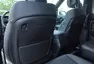 Hyundai Santa Fe hybrid 4x4: Auto, ve kterém chcete jet klidně i na druhý konec světa