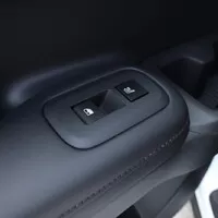 Hyundai Santa Fe hybrid 4x4: Auto, ve kterém chcete jet klidně i na druhý konec světa