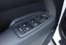 Hyundai Santa Fe hybrid 4x4: Auto, ve kterém chcete jet klidně i na druhý konec světa