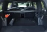 Hyundai Santa Fe hybrid 4x4: Auto, ve kterém chcete jet klidně i na druhý konec světa