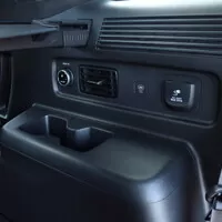Hyundai Santa Fe hybrid 4x4: Auto, ve kterém chcete jet klidně i na druhý konec světa