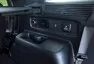 Hyundai Santa Fe hybrid 4x4: Auto, ve kterém chcete jet klidně i na druhý konec světa