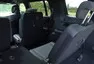 Hyundai Santa Fe hybrid 4x4: Auto, ve kterém chcete jet klidně i na druhý konec světa