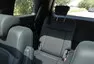 Hyundai Santa Fe hybrid 4x4: Auto, ve kterém chcete jet klidně i na druhý konec světa