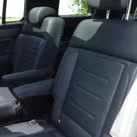 Hyundai Santa Fe hybrid 4x4: Auto, ve kterém chcete jet klidně i na druhý konec světa
