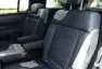 Hyundai Santa Fe hybrid 4x4: Auto, ve kterém chcete jet klidně i na druhý konec světa