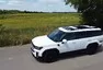 Hyundai Santa Fe hybrid 4x4: Auto, ve kterém chcete jet klidně i na druhý konec světa