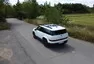 Hyundai Santa Fe hybrid 4x4: Auto, ve kterém chcete jet klidně i na druhý konec světa