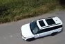 Hyundai Santa Fe hybrid 4x4: Auto, ve kterém chcete jet klidně i na druhý konec světa