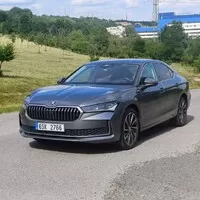 Foto: Jakub Pospíšil, Autíčkář.cz