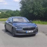 Foto: Jakub Pospíšil, Autíčkář.cz