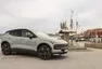 Foto: Petra Doležalová, Volvo