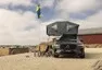 Foto: Petra Doležalová, Volvo