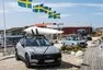 Foto: Volvo