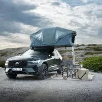Foto: Volvo