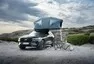 Foto: Volvo