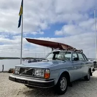 Foto: Honza Křeček, Autíčkář.cz