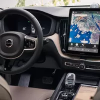 Foto: Volvo