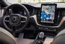 Foto: Volvo