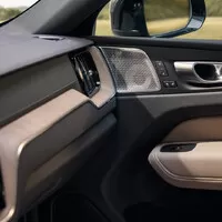 Foto: Volvo