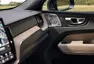 Foto: Volvo