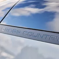 Foto: Volvo
