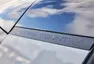 Foto: Volvo