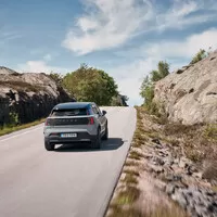 Foto: Volvo