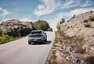 Foto: Volvo