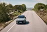 Foto: Volvo