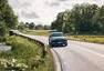 Foto: Volvo