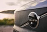 Foto: Volvo