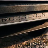 Foto: Volvo