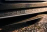 Foto: Volvo