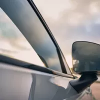 Foto: Volvo