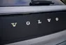 Foto: Volvo
