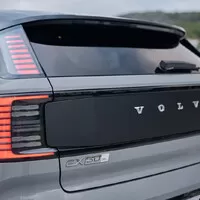 Foto: Volvo