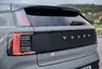 Foto: Volvo
