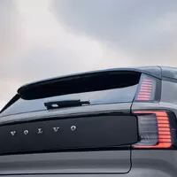 Foto: Volvo