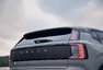 Foto: Volvo