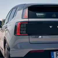 Foto: Volvo